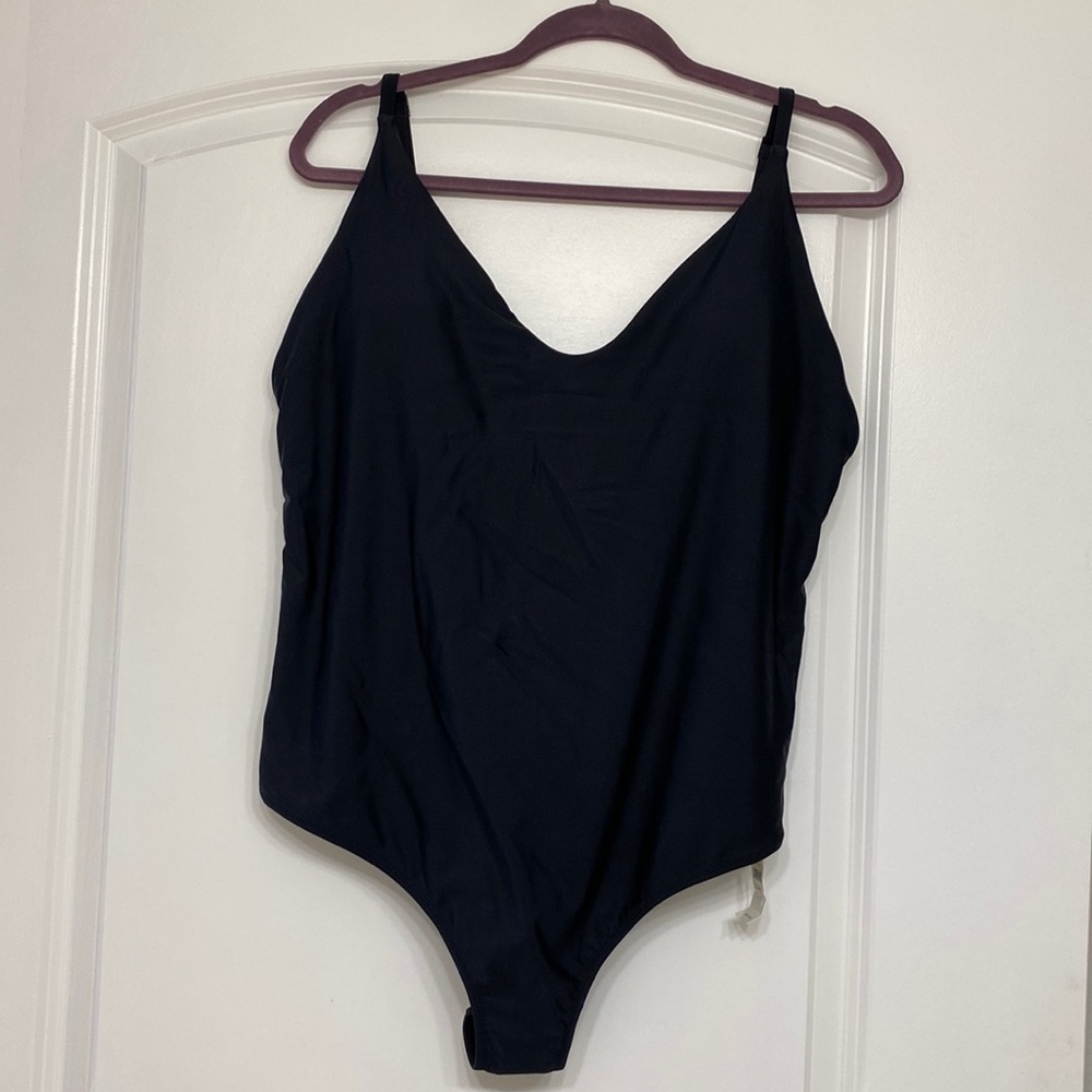 Aerie Swimsuit